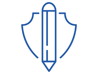 Agravios a Periodistas y defensores Civiles de Derechos Humanos