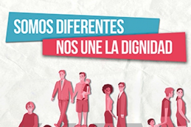 Todas las personas, todos los derechos.