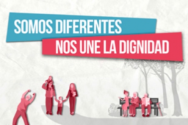 Todas las personas, todos los derechos.