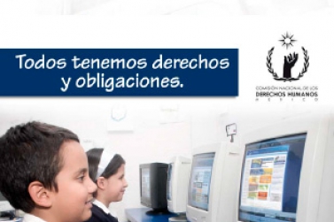 Derechos de los niños