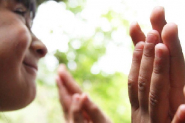 Los niños y sus derechos