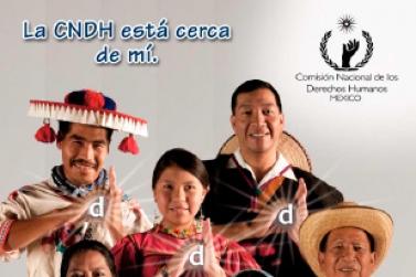 Derechos de los pueblos indígenas