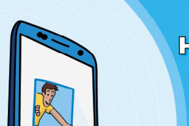  ¿Tus Derechos Humanos fueron afectados?