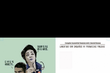 Postal Servidores Públicos