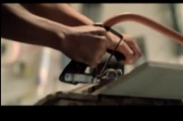 Tus derechos humanos nuestra razón de ser