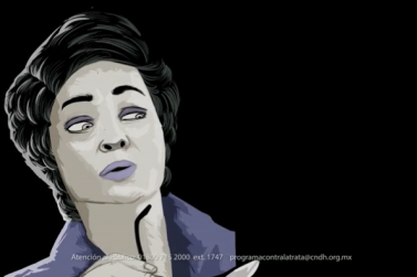 SPOT Servidores Públicos