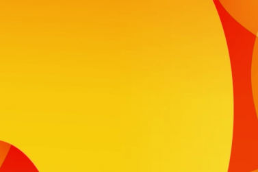 Sabías que todas las personas tenemos derechos