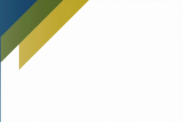 Pandemia-Qué hacer en caso de presentar síntomas de COVID-19