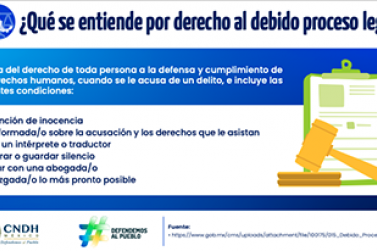 Concepto de Jurídicos 