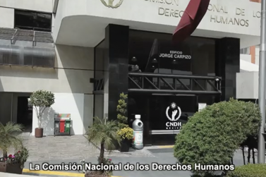 Personas mexicanas en retorno-Diagnóstico 2020 mexicanos en retorno-EUA (Presentación)