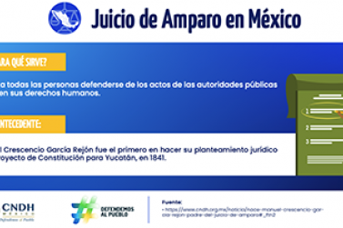 Concepto de Jurídicos 