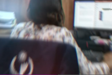 Transformación de la CNDH-Mejoras salariales