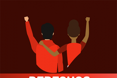 Concepto de Derechos