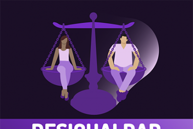 Concepto de Desigualdad