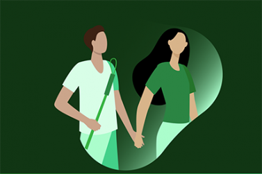 Concepto de Fraternidad