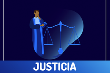 Concepto de Justicia
