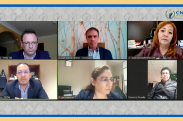 Llama CNDH a poner en práctica Reforma Constitucional en DDHH de 2011 para proeteger a víctimas