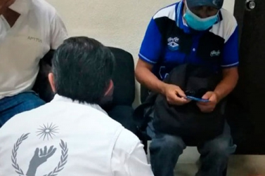 CNDH Coadyuva en el esclarecimiento del accidente ocurrido en Chiapa de Corzo, Chiapas, que costó la vida de 55 personas migrantes