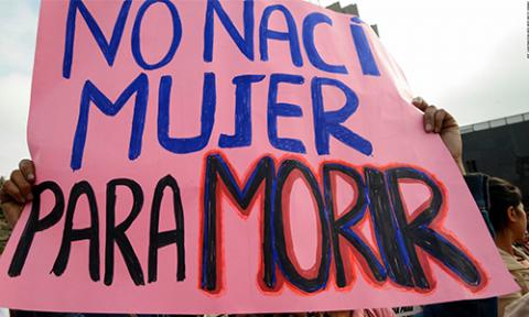 CNDH Noticias - Programa 308