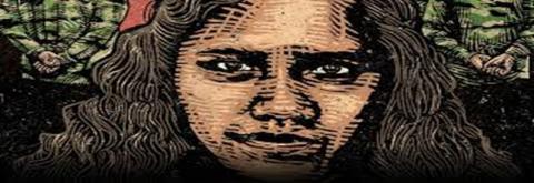 11 años de la Sentencia del caso Rosendo Cantú y otra vs. México CIDH