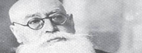 Muere Andrés Molina Enríquez, destacado ideólogo del agrarismo. Su mayor aportación se plasmó en el Art 27 de la Carta Magna de 1917  