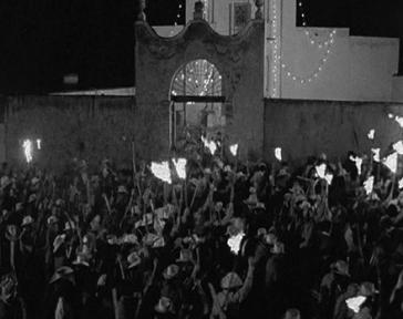 Linchamiento en Canoa, Puebla