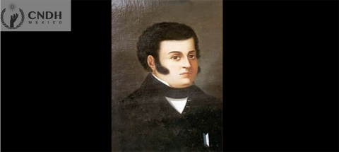 Asesinato del insurgente Pedro Moreno