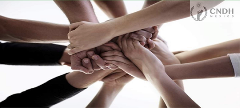 Día Internacional de la Solidaridad Humana