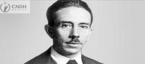 Gustavo Baz Prada Médico y revolucionario mexicano