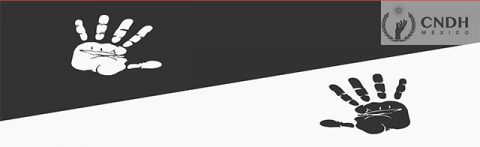 Semana de solidaridad con los pueblos que luchan contra el racismo y la discriminación racial