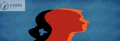 Día Internacional de la Visibilidad Trans