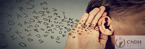 Día Mundial de la Audición