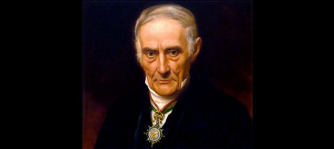 Andrés Quintana Roo Prócer de la independencia, ideólogo e impulsor de la organización política e institucional del país, periodista defensor de la igualdad y de la libertad