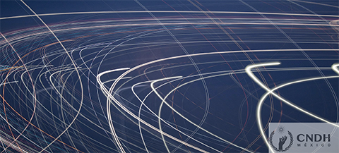 Día Mundial de la Luz