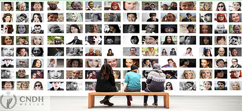 Día Mundial de la Diversidad Cultural para el Diálogo y el Desarrollo