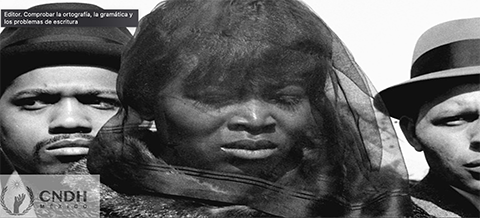 Betty Shabazz, Betty X  Educadora y activista estadounidense