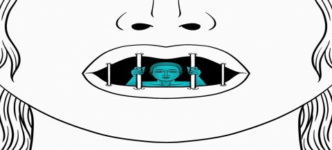 Día de la Libertad de Expresión en México. 7 de junio 