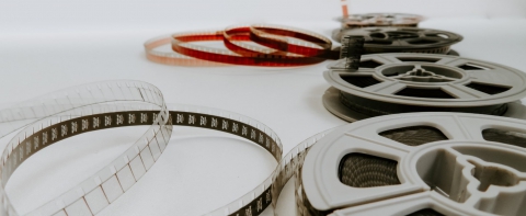 Día Mundial del Patrimonio Audiovisual, derecho a la preservación de la memoria.