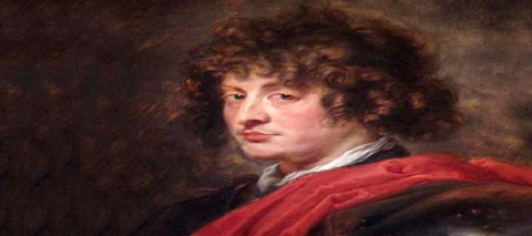 Fallecimiento de Guillén de Lampart Primer impulsor de la Independencia de México