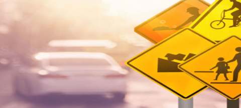 Día Mundial en Recuerdo de las Víctimas de los Accidentes de Tráfico, por el derecho a la salud y a la integridad física