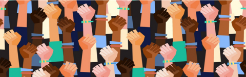 Día de los Derechos Humanos