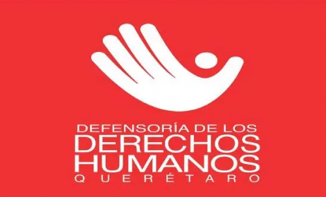Creación de la Defensoría de los Derechos de los Vecinos  en el municipio de Querétaro