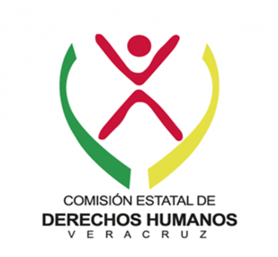 Se crea mediante decreto la Comisión Estatal de Derechos Humanos del estado de Veracruz