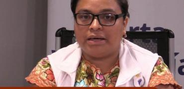 CNDH llama a la sociedad a trabajar a favor de los pueblos indígenas y afromexicanos del país