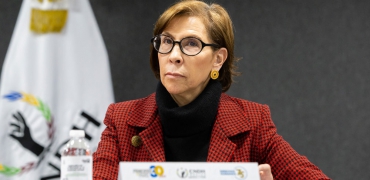 Conversatorio – Desafíos y buenas prácticas en el marco del 30 aniversario de los Principios de París.