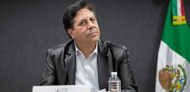 Presentación del libro “Pronunciamiento sobre el deber de prevenir y erradicar las diversas manifestaciones de violencia política en el contexto del ejercicio de los derechos político-electorales”