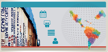 Migracion y derechos humanos