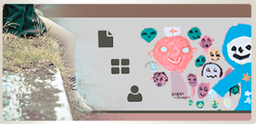 Desplazamiento forzado interno