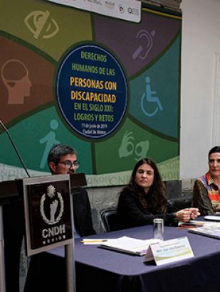 Comunicado de prensa 223/2019