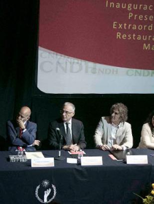 Comunicado de prensa 260/2019